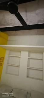 singh homestay - Varanasi - 6