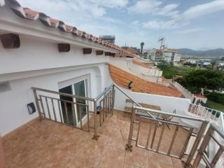 La Charca 33 - Torrox - 9