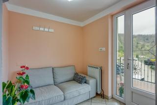 Apartment Marta With Emerald Soca Views - Happy Rentals - - 8
