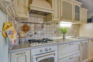 Apartment Marta With Emerald Soca Views - Happy Rentals - - 8