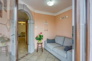 Apartment Marta With Emerald Soca Views - Happy Rentals - - 7