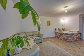 Apartment Marta With Emerald Soca Views - Happy Rentals - - 6