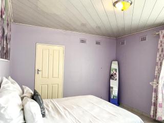 3 bed Cozy Homestay in Lundi Park - 2292 - Gweru - 2