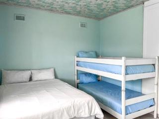3 bed Cozy Homestay in Lundi Park - 2292 - Gweru - 3