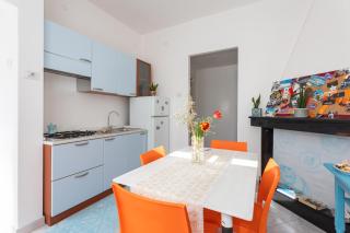 Appartamento FlaLuis - Quartu SantʼElena - 7