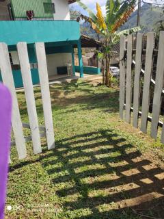 Casa para relaxar! - Rio de Janeiro - 8