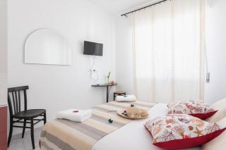 Appartamento FlaLuis - 2