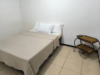 Large House with Gourmet area and Garage - Montes Claros - 1