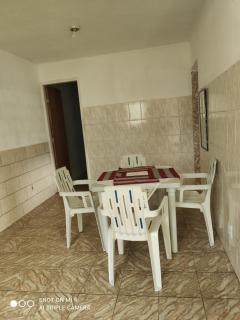 Casa para relaxar! - Rio de Janeiro - 3