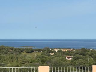 Casa vacanza Vale Ale - Olbia - 0
