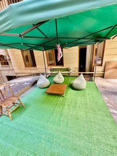 Apartment in Republic Square - Erevan - 0