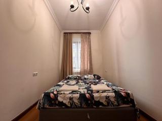 Apartment in Republic Square - Erevan - 4