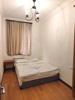 Apartment in Republic Square - Erevan - 5