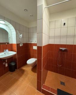 KatalinKert Apartman 1 - Győr - 2
