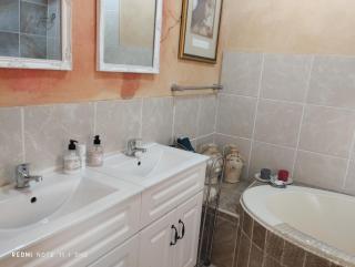 Whispering trees - 4