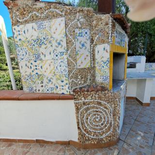 Da Anna & Clemente - Sapri - 6