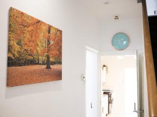 Luxurious 5 bedrooms apartment and a living room in 7 Sydenham Road, Oxbridge, Stockton, Stockton-on-Tees, TS18 4DG - Stockton-on-Tees - 7