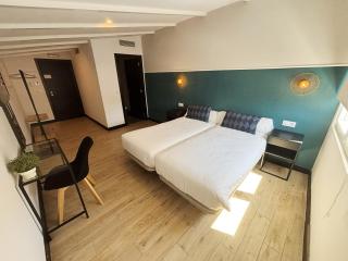 La SIGRINA Tuy - Tui - 9