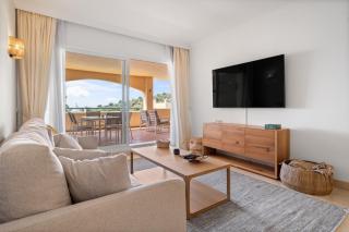 Beautiful apartment Marbella East with pool RDR490 - Marbella - 7