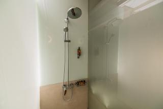 Panaretos Deluxe Maisonette - 7