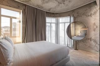 Dos Reis by The Beautique Hotels - Lissabon - 0