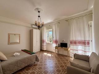 Casa sulla Piazzetta - Olbia - 9