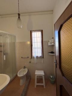 Casa sulla Piazzetta - Olbia - 7