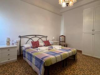 Casa sulla Piazzetta - Olbia - 2