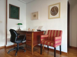 Vivienda Caseiro - Ourense - 5