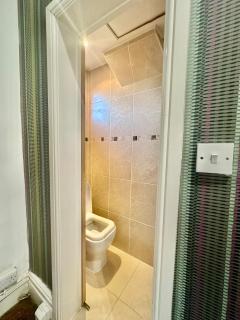 Lovely Flat close to Central London - Londra - 8