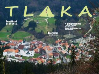 Glamping Tlaka - 6