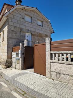 House Capitán Nemo B - 7