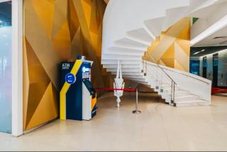 Summer Hotel and Condo Suites Nearby KLCC Area - 1