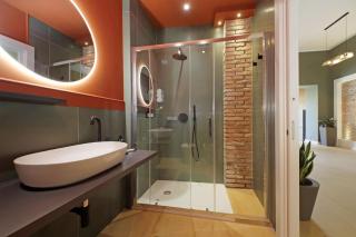 Loft Eleven - Nettuno - 6