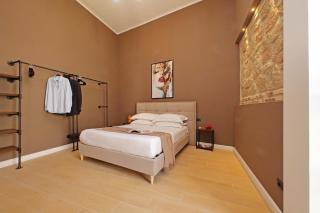 Loft Eleven - Nettuno - 0