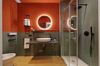 Loft Eleven - Nettuno - 4