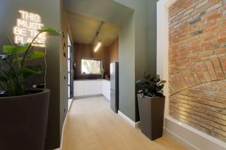 Loft Eleven - Nettuno - 3