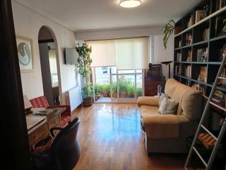 Vivienda Caseiro - Ourense - 6