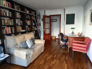 Vivienda Caseiro - Ourense - 7