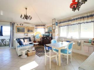 Apartmani Ima - Ližnjan - 0