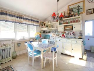 Apartmani Ima - Ližnjan - 5