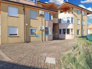 Apartmani Ima - Ližnjan - 3