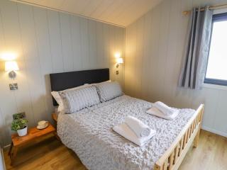 Elmside Lodge - 1