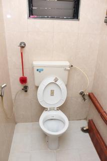New Pinnacle Services - Ghansoli - 8