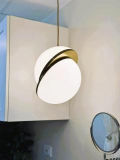 Cozy and Luxurious Condominium - Manille - 6