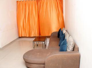 New Pinnacle Services - Ghansoli - 6