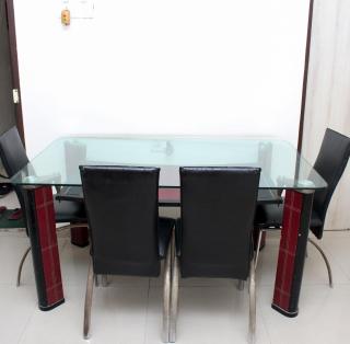 New Pinnacle Services - Ghansoli - 2