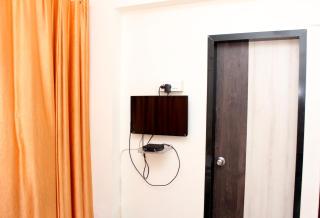 New Pinnacle Services - Ghansoli - 1
