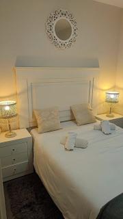 Sunset View Retreat - Fuengirola - 6