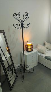 Sunset View Retreat - Fuengirola - 4